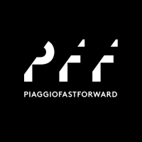 Piaggio Fast Forward